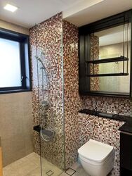The Antares (D14), Apartment #561012181